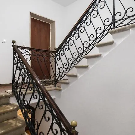 Casa Bastianello Favolosa Vista Sul Canale Vena Apartment