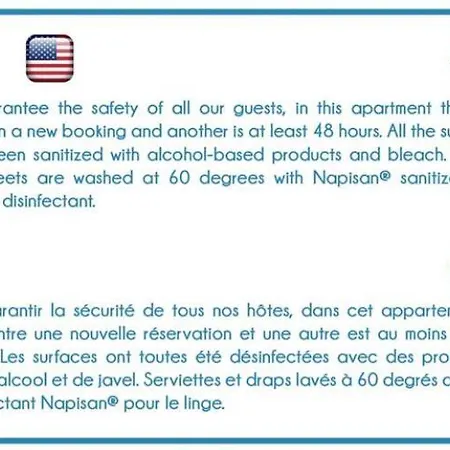 Casa Bastianello Favolosa Vista Sul Canale Vena *