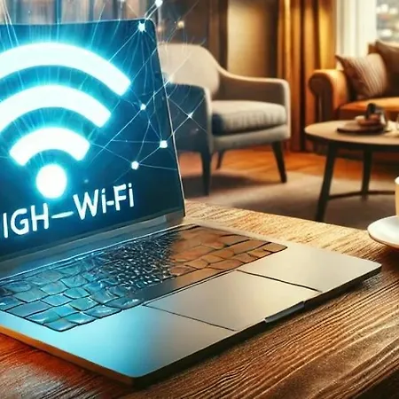 Casa Bastianello Favolosa Vista Sul Canale Vena